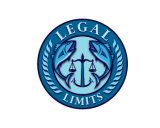 /public/logoimage/1482066254Legal Limits-09.png